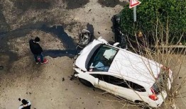 六安今日头条网民爆料