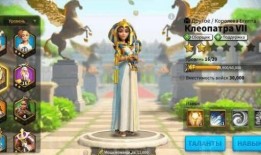 万国觉醒最新武将爆料,神秘武将登场，全新势力崛起！