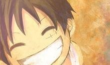 路飞最新爆料吧百度云盘,百度云盘背后的秘密大公开