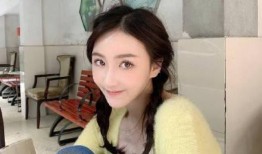 最新爆料任豪事件真相是什么,真相背后的惊人内幕