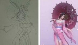 王者前瞻爆料最新消息,揭秘最新爆料，新英雄/新皮肤即将登场！