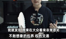 娱乐圈内人爆料cp,神秘CP恋情曝光，真相令人唏嘘！