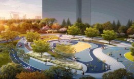 临平公园爆料最新消息今天,揭秘今日热点事件！”