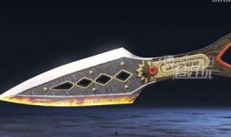 苦无换色最新爆料,揭秘神秘色彩背后的故事