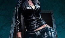 盗墓者爆料南派三叔视频,南派三叔视频背后的惊世之谜