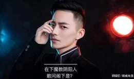 网友爆料智勋结婚视频,智勋喜结连理，甜蜜婚礼现场曝光