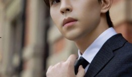 圈内制片人爆料成毅,圈内制片人揭秘，实力派演员背后的故事