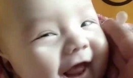 爆料生活日记搞笑视频,揭秘生活搞笑瞬间，笑出腹肌的日常趣事