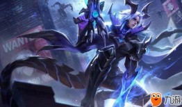 王者新皮肤牛年爆料最新